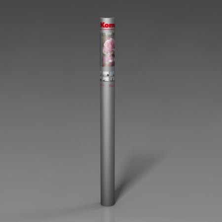 Komar 4-713 (Bouquet)