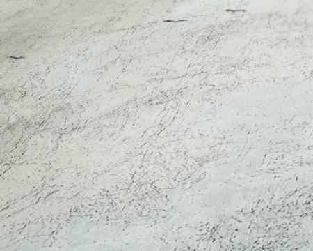 Фото – обои A.S.Creation History of Art 37649-1 || A.S.Creation History of Art 37649-1