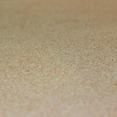 A.S.Creation New Look 3282-67