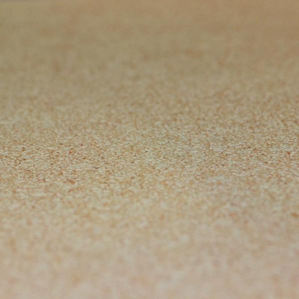 A.S.Creation New Look 3282-67