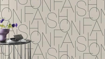 Фото – обои Rasch Freundin III 464528 || Rasch Freundin III 464528