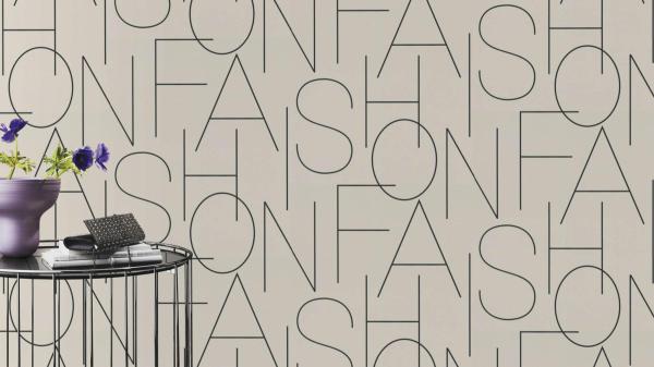 Фото Rasch Freundin III 464528