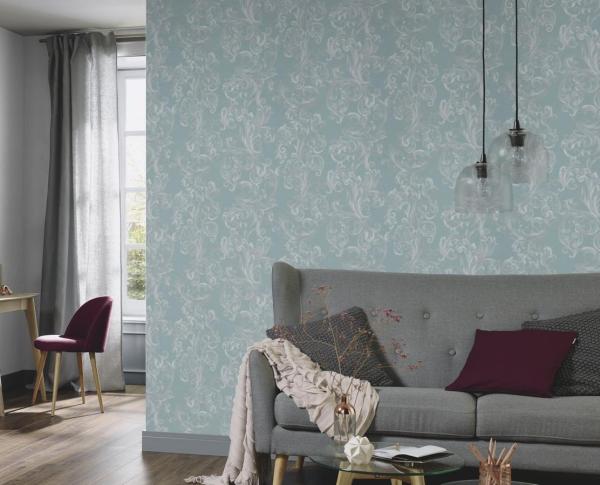 Фото Erismann Arezzo 5130-19