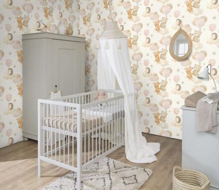 Rasch Kids World 2 302110