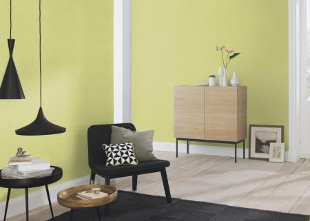 Фото – обои Rasch Freundin 436228 || Фото – шпалери Rasch Freundin 436228