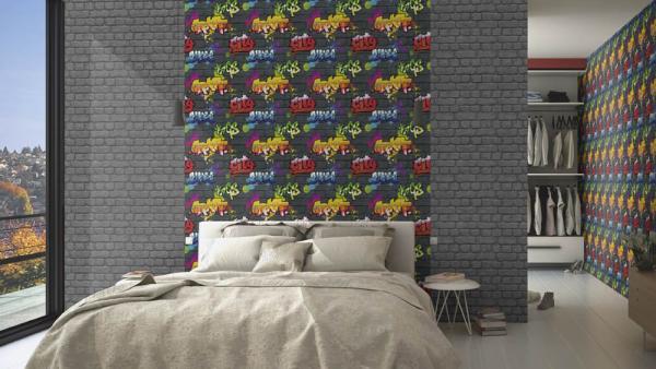 Фото Rasch Kids & Teens 3 237801