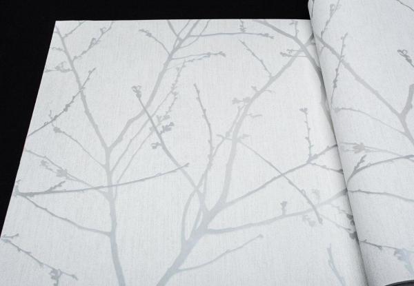 Фото Graham & Brown Prestige 33-275