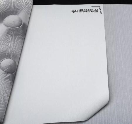 Фото – обои Erismann ELLE Decoration 12089-01 (10171-01) || Erismann ELLE Decoration 12089-01 (10171-01)
