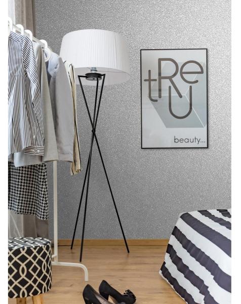 Фото Graham & Brown Highland 106374