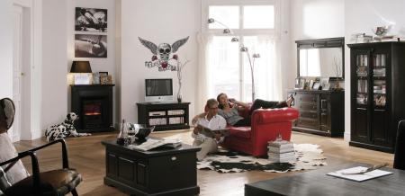 Komar 17020h (Calavera)