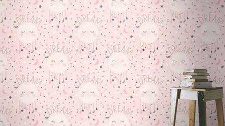 Rasch Bambino XVIII 248753