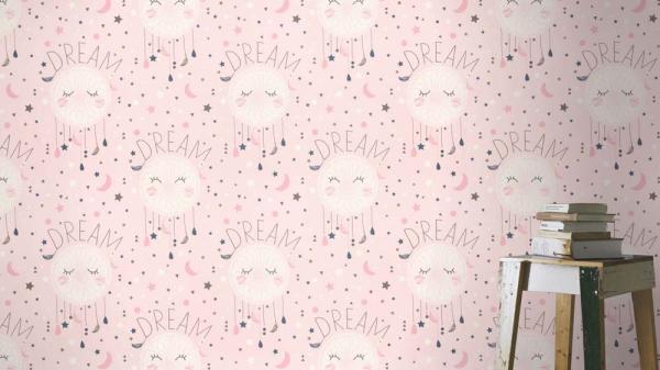 Фото Rasch Bambino XVIII 248753