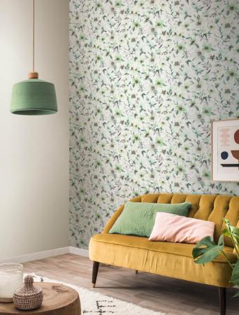 Rasch Florentine 2 (2019) 449808