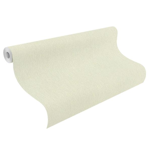 Фото Rasch Alla Prima 958621