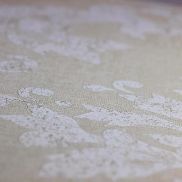 Фото Rasch Emilia 501759