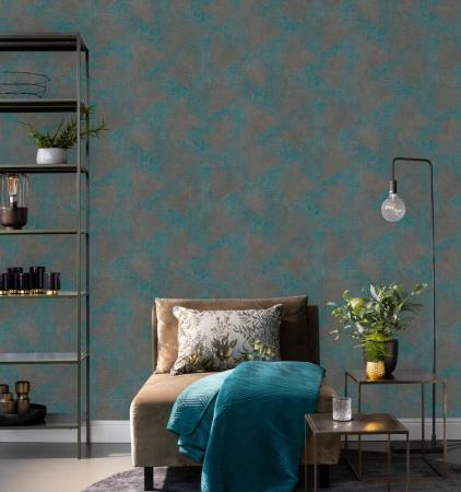 Фото – обои Rasch Finca 416848 || Rasch Finca 416848