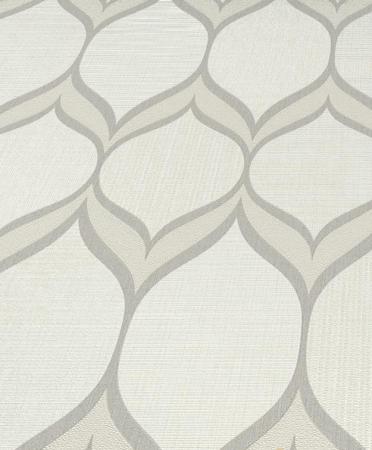 Фото – обои Erismann Josepha 5138-39 || Erismann Josepha 5138-39