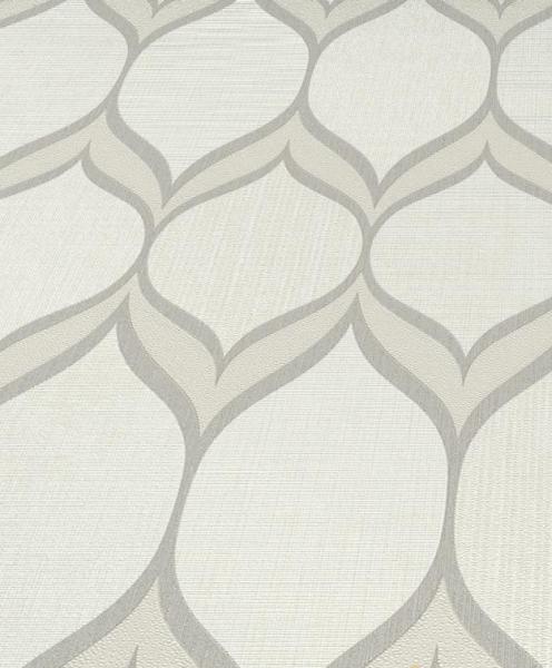 Фото Erismann Josepha 5138-39