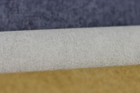 Фото – обои Rasch Linares 617146 || Rasch Linares 617146