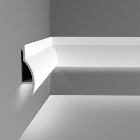 Orac C372 - Fluxus || Orac C372 - Fluxus