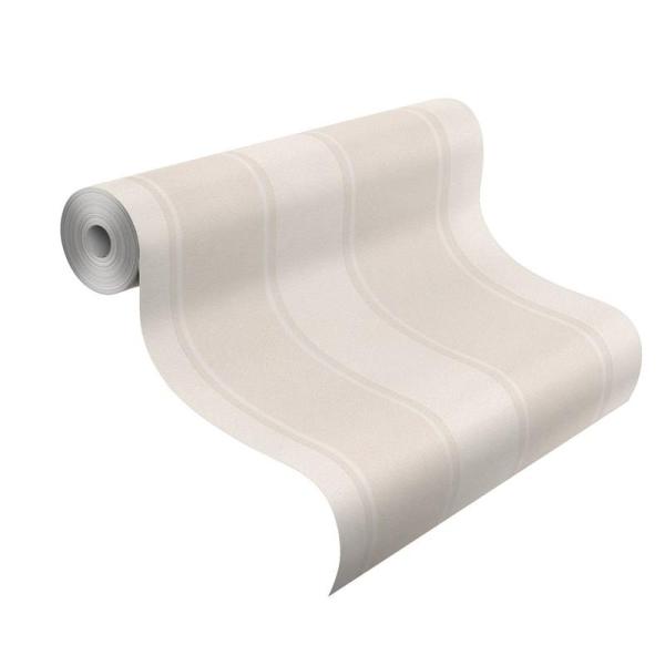 Фото Rasch Blue Velvet 609851