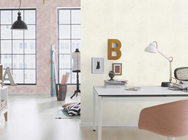 Фото Rasch Finca 416916