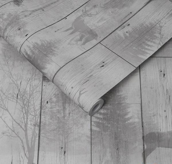 Фото Graham & Brown Highland 104046