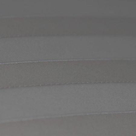 Фото – обои Marburg Opulence 2 56001 || Marburg Opulence 2 56001