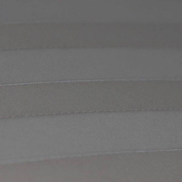 Фото Marburg Opulence 2 56001