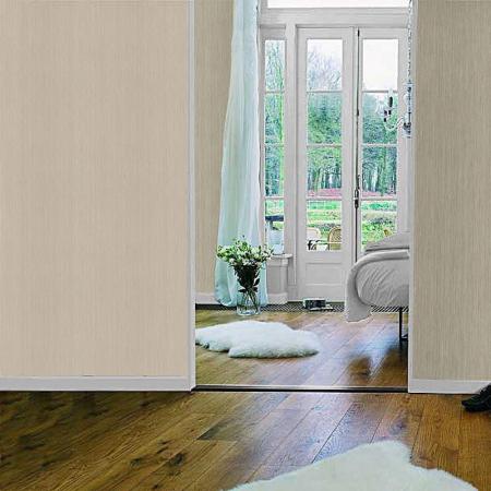 Фото – обои Rasch Deco Style 783636 || Rasch Deco Style 783636