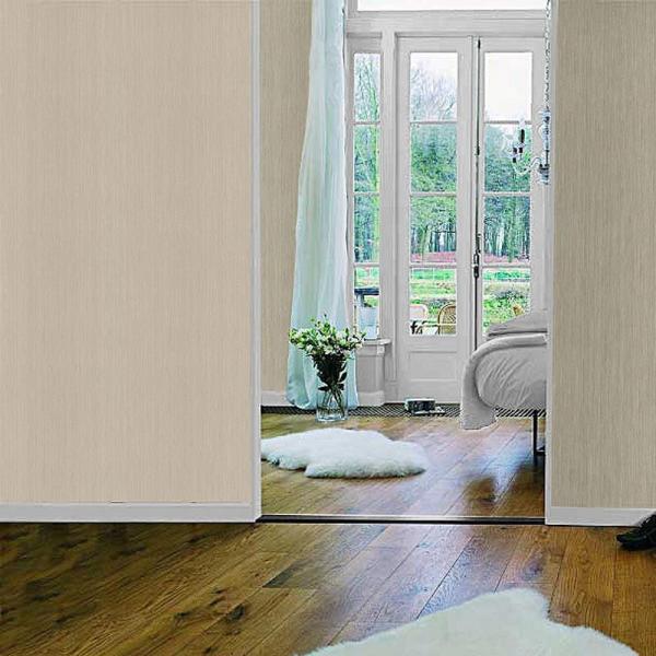 Фото Rasch Deco Style 783636