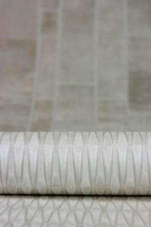 Фото – обои Rasch Factory IV 428209 || Rasch Factory IV 428209