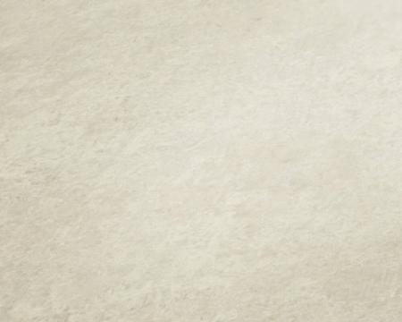 Фото – обои A.S.Creation History of Art 37654-4 || A.S.Creation History of Art 37654-4