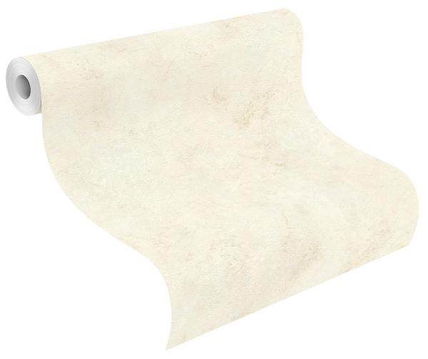 Фото Rasch Finca 416923