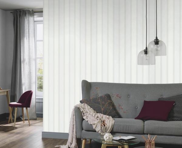 Фото Erismann Palais Royal 6377-01 (12004-01)