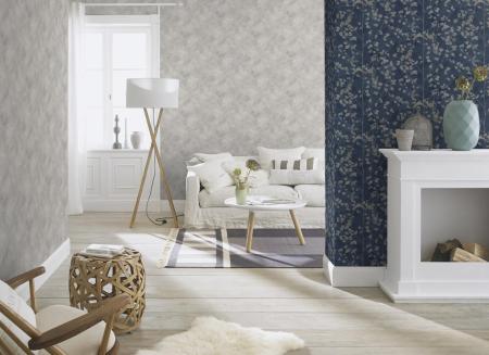 Фото – обои Rasch Finca 416985 || Rasch Finca 416985