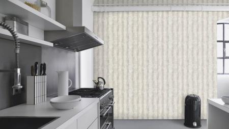 Фото – обои Rasch Factory IV 429428 || Rasch Factory IV 429428