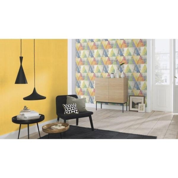 Фото Rasch Hyde Park 411836