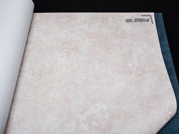 Фото A.S.Creation History of Art 37654-5