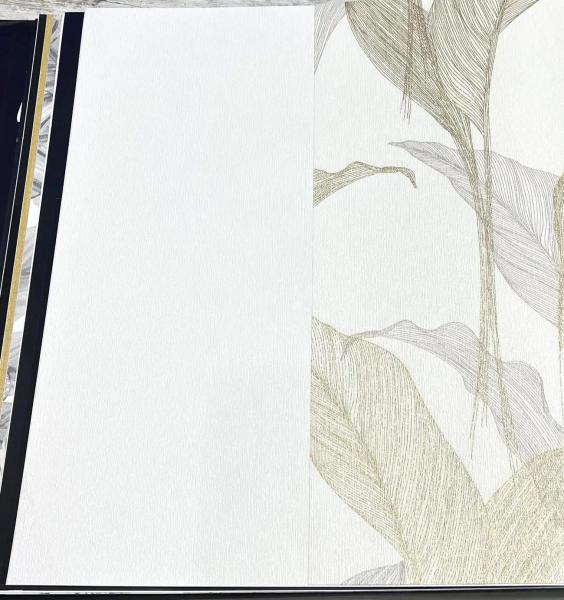 Фото Erismann ELLE Decoration 12089-01 (10171-01)