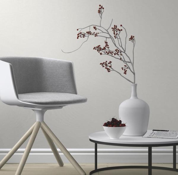 Rasch Wallton 2021 167009 (плотность 150 гр)