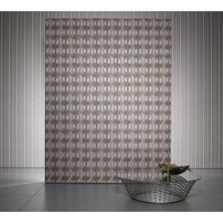 Фото – обои Marburg Colani LEGEND 59828 || Marburg Colani LEGEND 59828