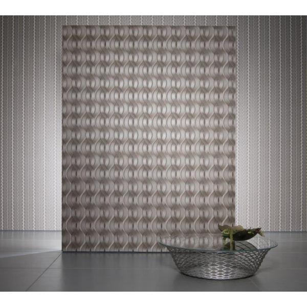 Фото Marburg Colani LEGEND 59828