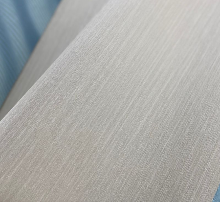 Фото – обои Erismann Elle Decoration 2 12089-37 (10171-37) || Erismann Elle Decoration 2 12089-37 (10171-37)