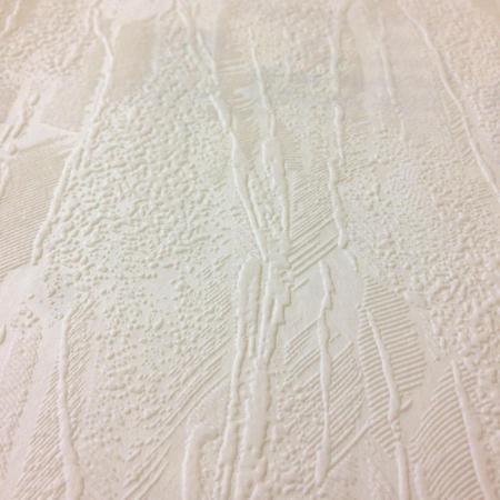 Фото – обои Erismann RollOver 3051-1 || Фото – шпалери Erismann RollOver 3051-1