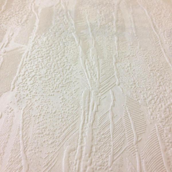 Фото Erismann RollOver 3051-1