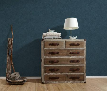 Фото – обои A.S.Creation History of Art 37656-2 || A.S.Creation History of Art 37656-2