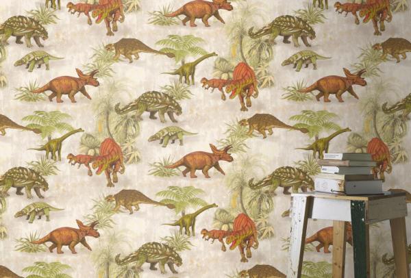 Фото Rasch Kids & Teens 3 212808