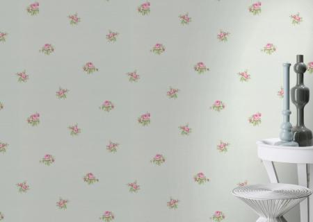 Фото – обои Rasch Lazy Sunday 2 401035 || Rasch Lazy Sunday 2 401035