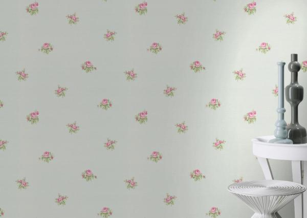 Фото Rasch Lazy Sunday 2 401035